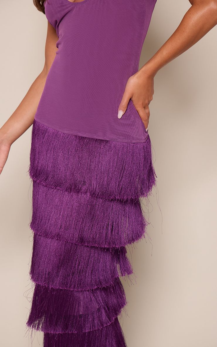 https://mediahub.prettylittlething.com/cnq8159_purple_xl_3