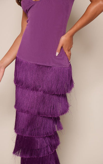 https://mediahub.prettylittlething.com/cnq8159_purple_xl_3