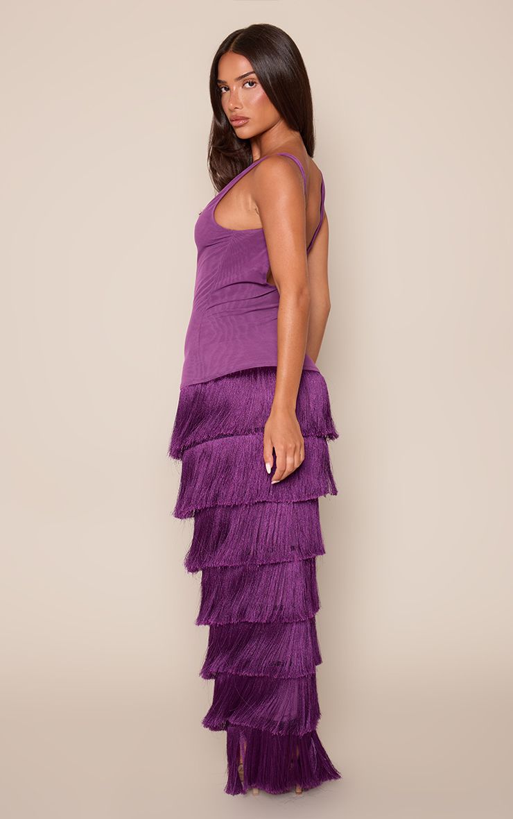 https://mediahub.prettylittlething.com/cnq8159_purple_xl_4