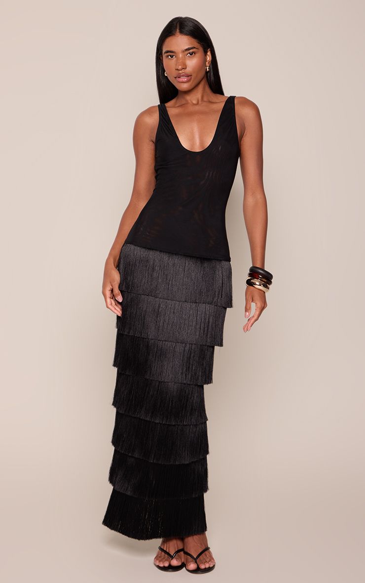 https://mediahub.prettylittlething.com/cnq8160_black_xl