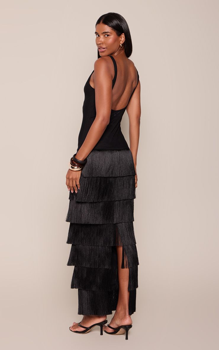 https://mediahub.prettylittlething.com/cnq8160_black_xl_1