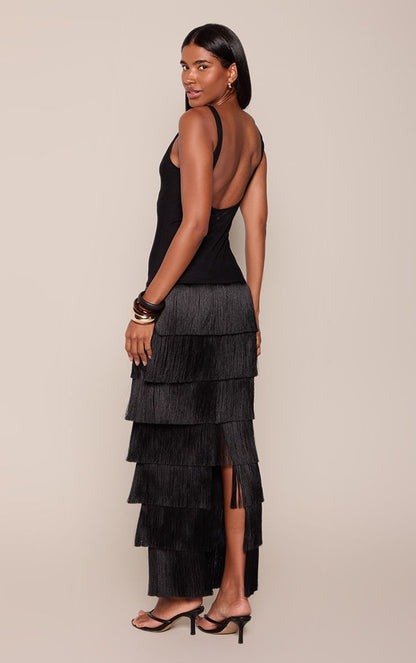 https://mediahub.prettylittlething.com/cnq8160_black_xl_1