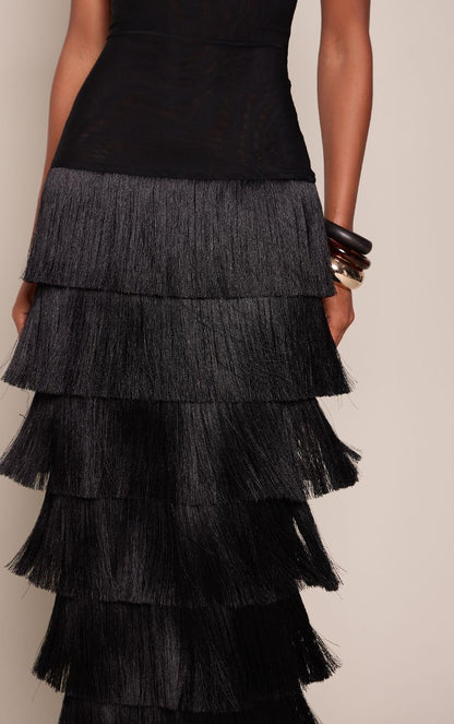 https://mediahub.prettylittlething.com/cnq8160_black_xl_3