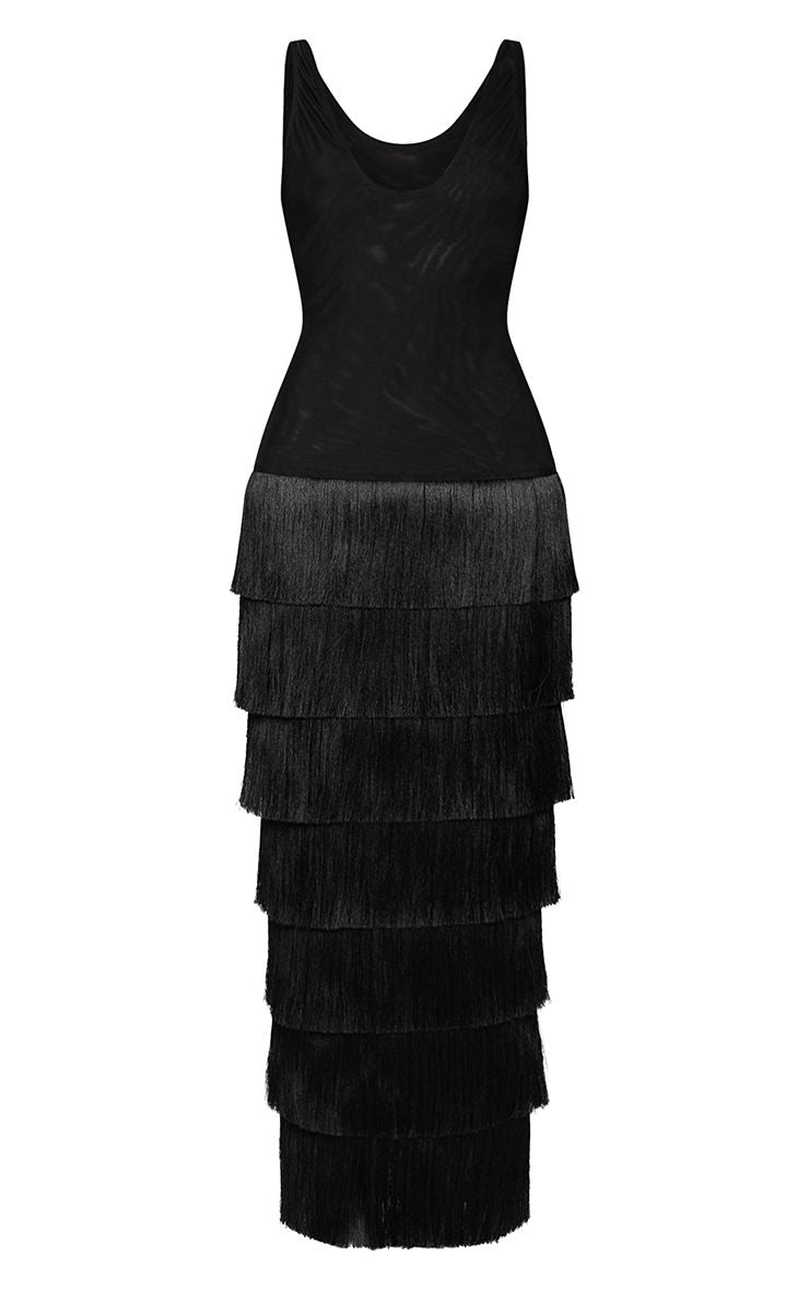 https://mediahub.prettylittlething.com/cnq8160_black_xl_4