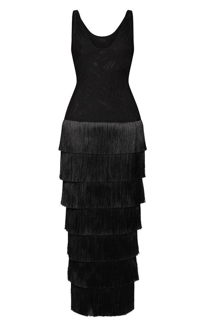 https://mediahub.prettylittlething.com/cnq8160_black_xl_4