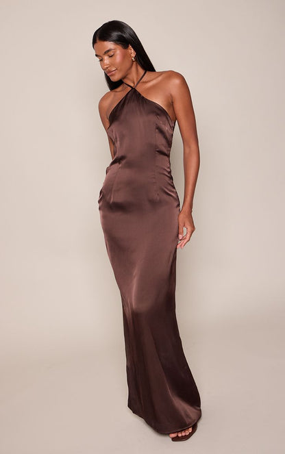 https://mediahub.prettylittlething.com/cnq8163_chocolate_xl
