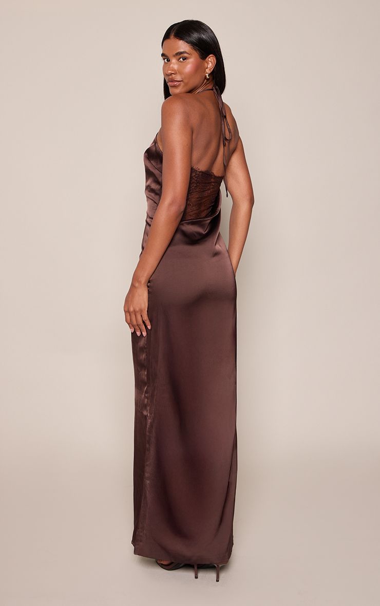 https://mediahub.prettylittlething.com/cnq8163_chocolate_xl_1