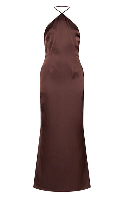 https://mediahub.prettylittlething.com/cnq8163_chocolate_xl_4