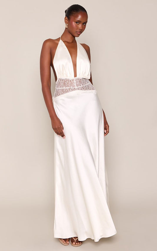 https://mediahub.prettylittlething.com/cnq8168_cream_xl