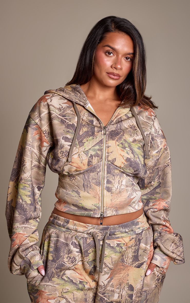 https://mediahub.prettylittlething.com/cnq8173_green_xl