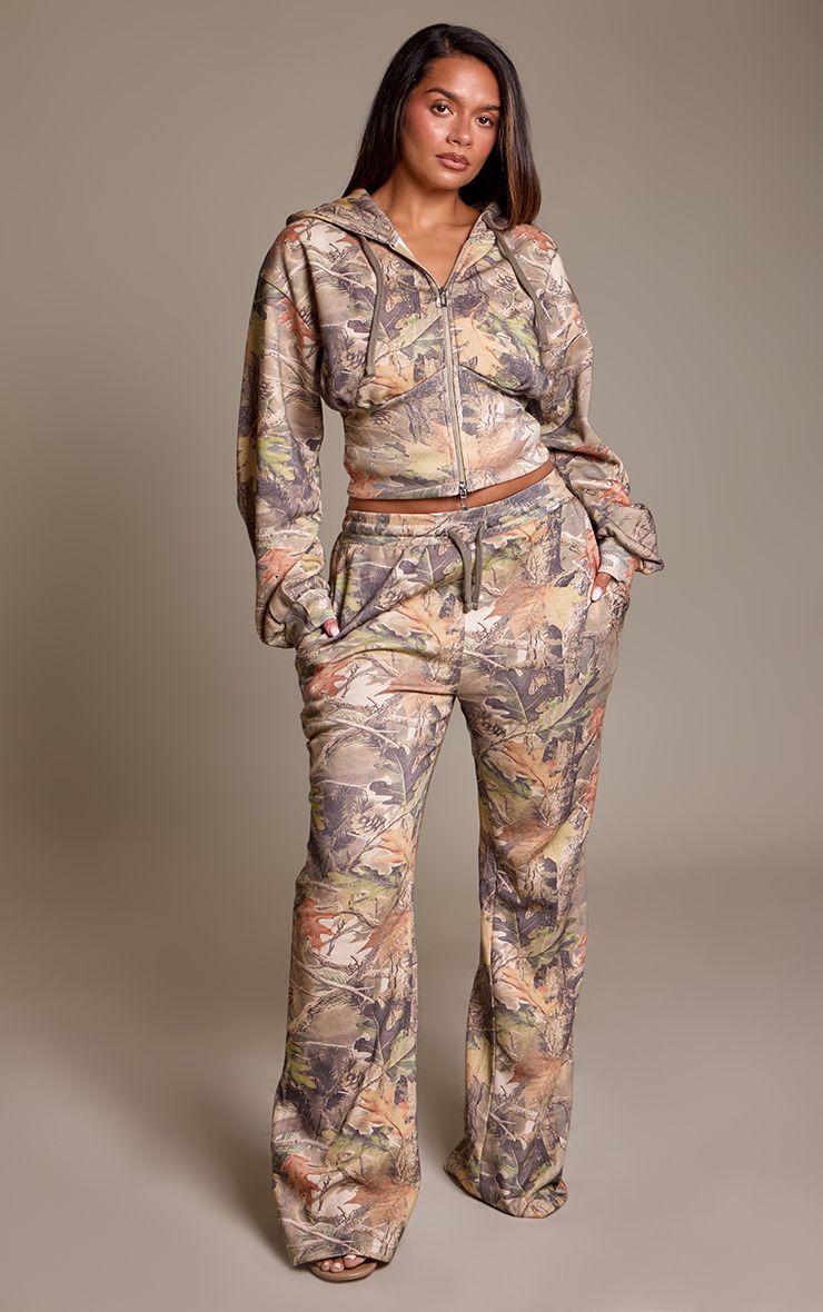 https://mediahub.prettylittlething.com/cnq8173_green_xl_2