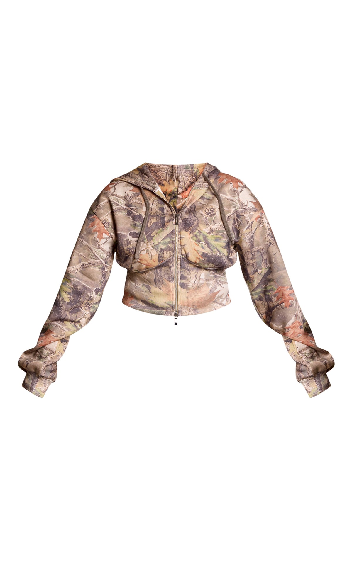 https://mediahub.prettylittlething.com/cnq8173_green_xl_4