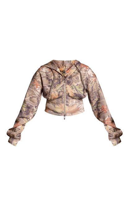 https://mediahub.prettylittlething.com/cnq8173_green_xl_4