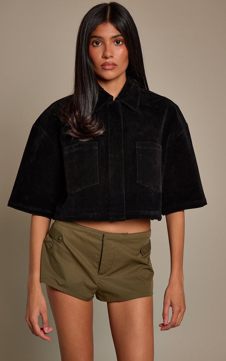 https://mediahub.prettylittlething.com/cnq8176_black_xl
