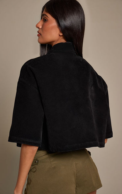 https://mediahub.prettylittlething.com/cnq8176_black_xl_1