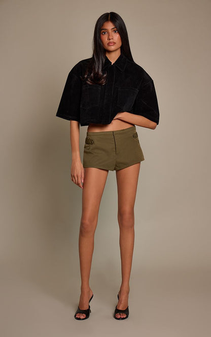 https://mediahub.prettylittlething.com/cnq8176_black_xl_2
