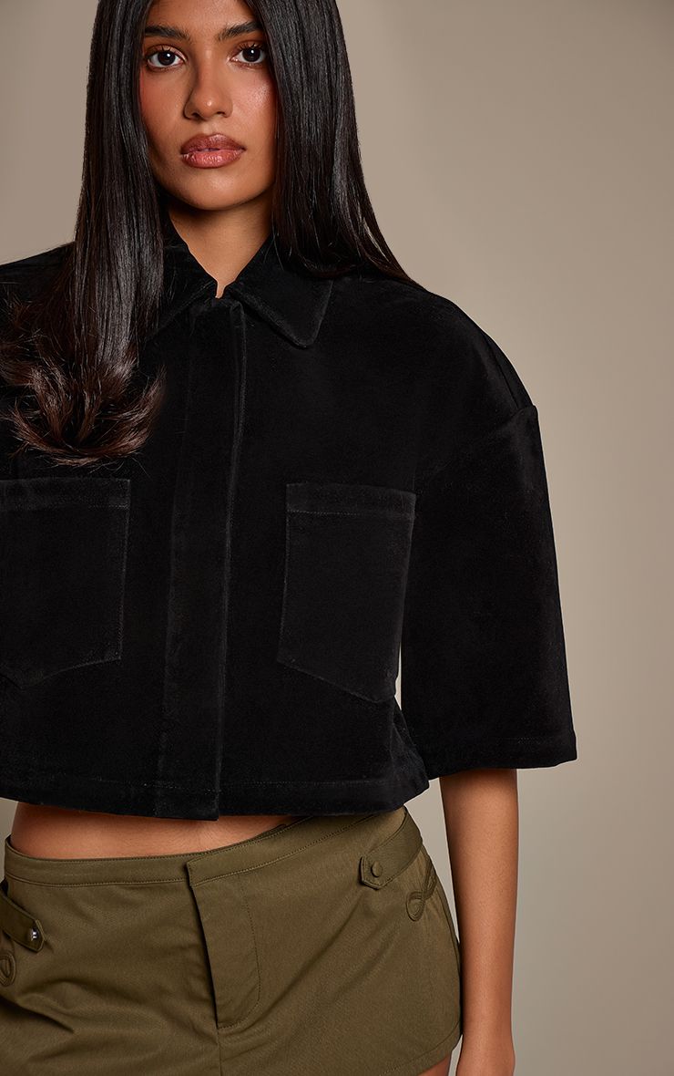 https://mediahub.prettylittlething.com/cnq8176_black_xl_3