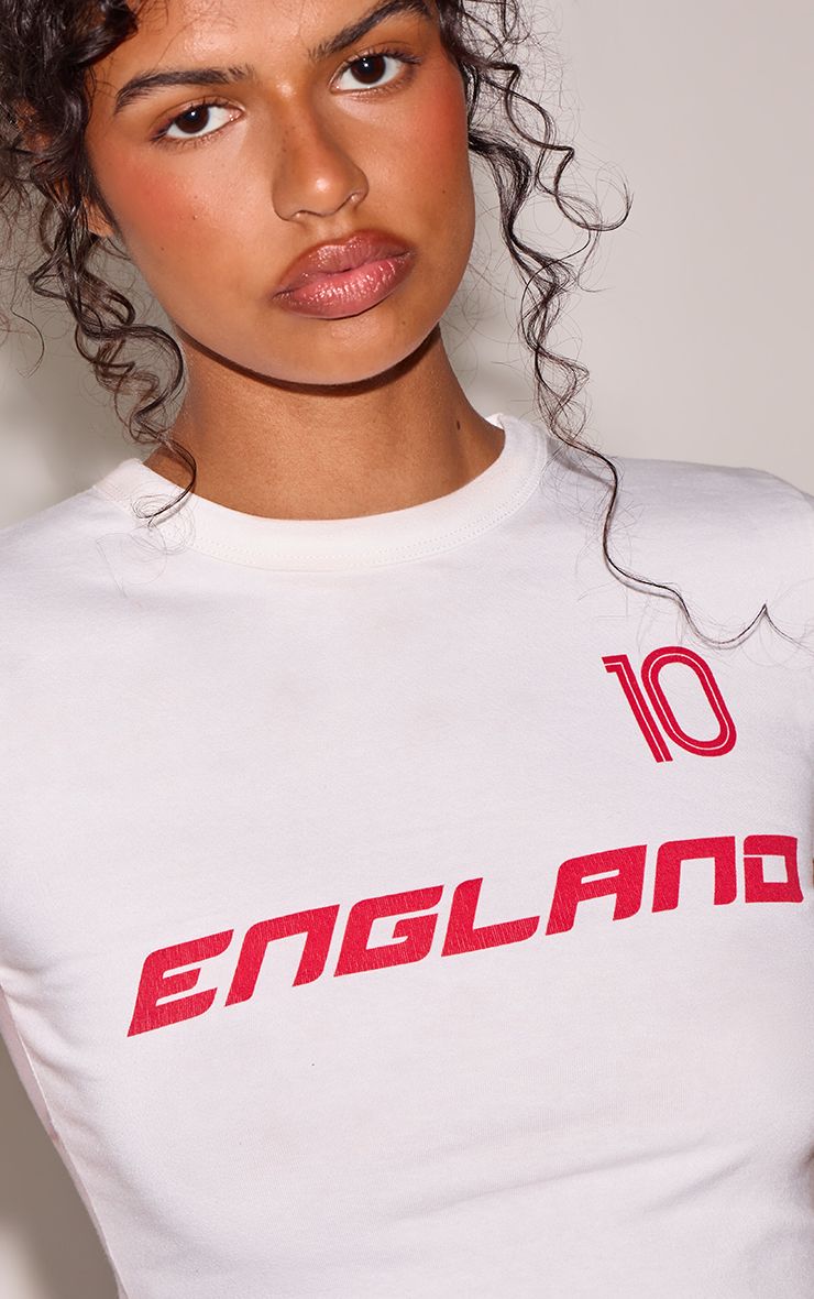 https://mediahub.prettylittlething.com/cnq8181_white_xl_3
