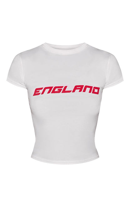 https://mediahub.prettylittlething.com/cnq8181_white_xl_4