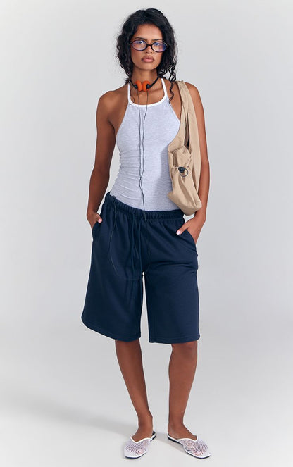 https://mediahub.prettylittlething.com/cnq8183_navy_xl