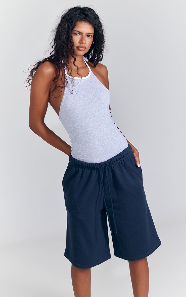 https://mediahub.prettylittlething.com/cnq8183_navy_xl_1