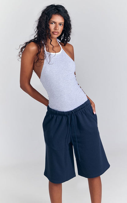 https://mediahub.prettylittlething.com/cnq8183_navy_xl_1