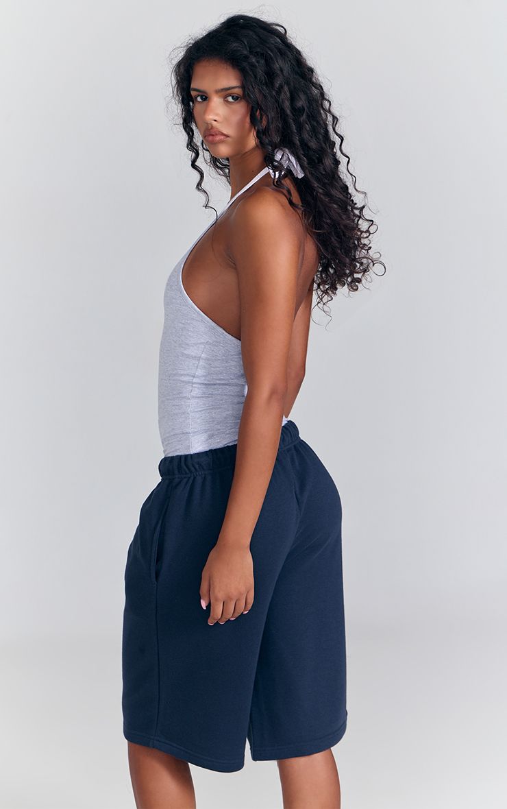 https://mediahub.prettylittlething.com/cnq8183_navy_xl_2