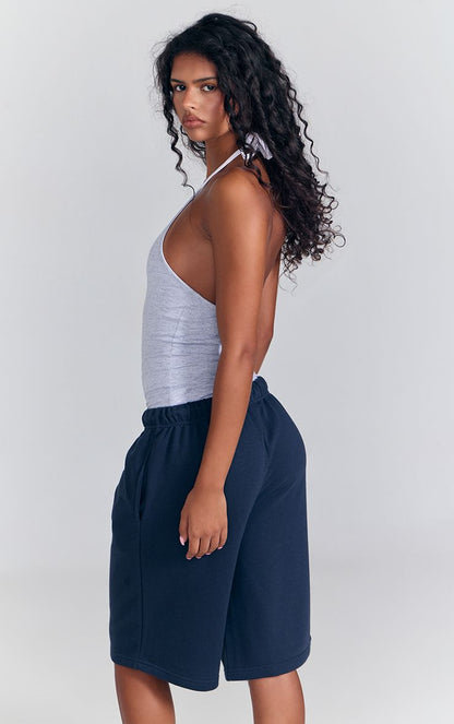 https://mediahub.prettylittlething.com/cnq8183_navy_xl_2