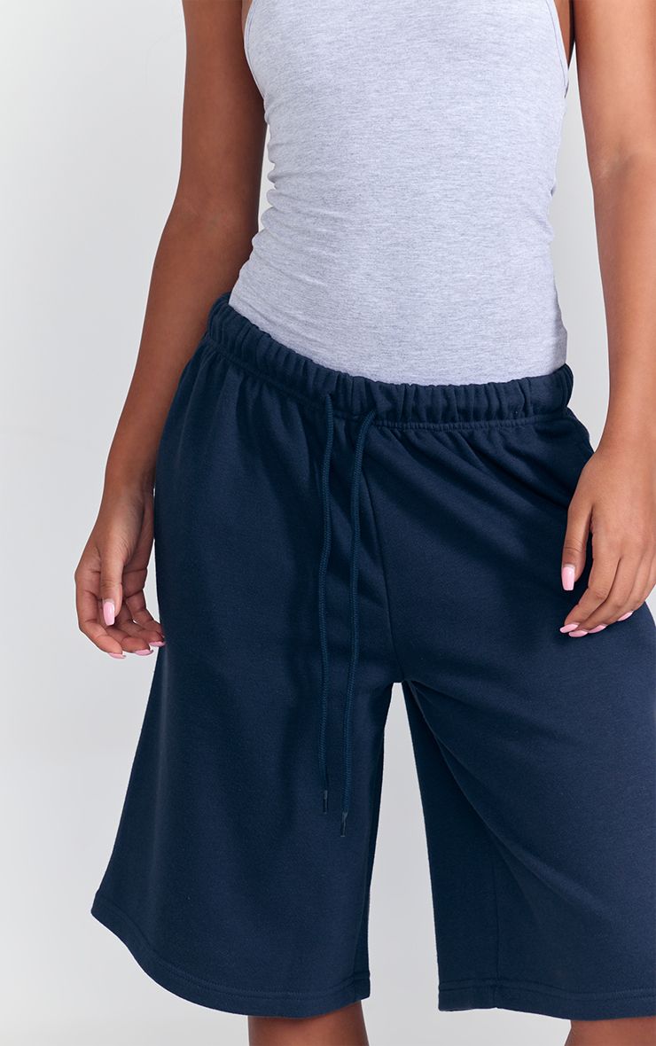 https://mediahub.prettylittlething.com/cnq8183_navy_xl_3