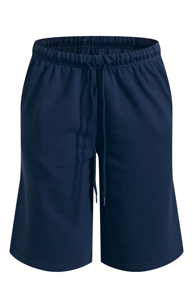 https://mediahub.prettylittlething.com/cnq8183_navy_xl_4