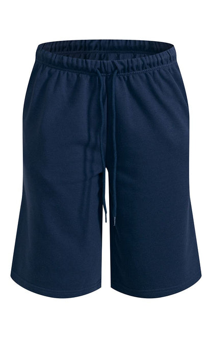 https://mediahub.prettylittlething.com/cnq8183_navy_xl_4
