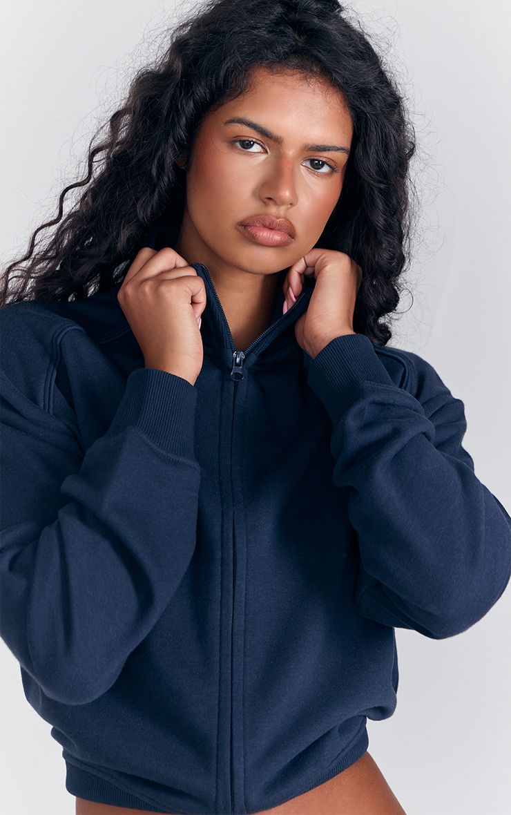 https://mediahub.prettylittlething.com/cnq8184_navy_xl