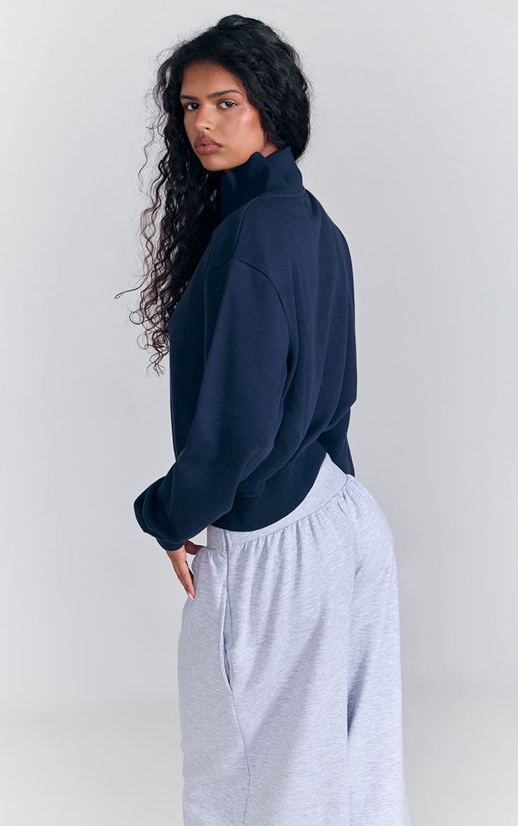 https://mediahub.prettylittlething.com/cnq8184_navy_xl_1