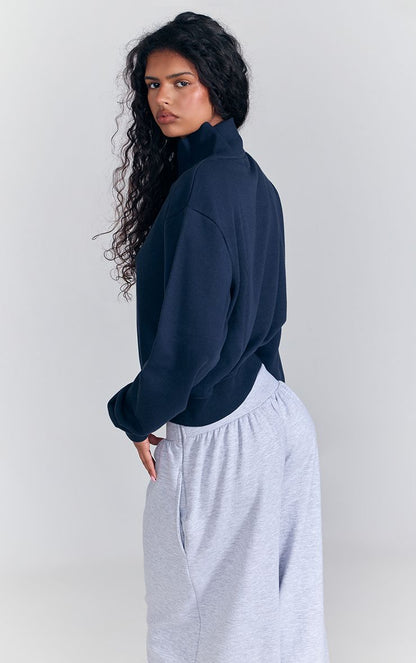 https://mediahub.prettylittlething.com/cnq8184_navy_xl_1