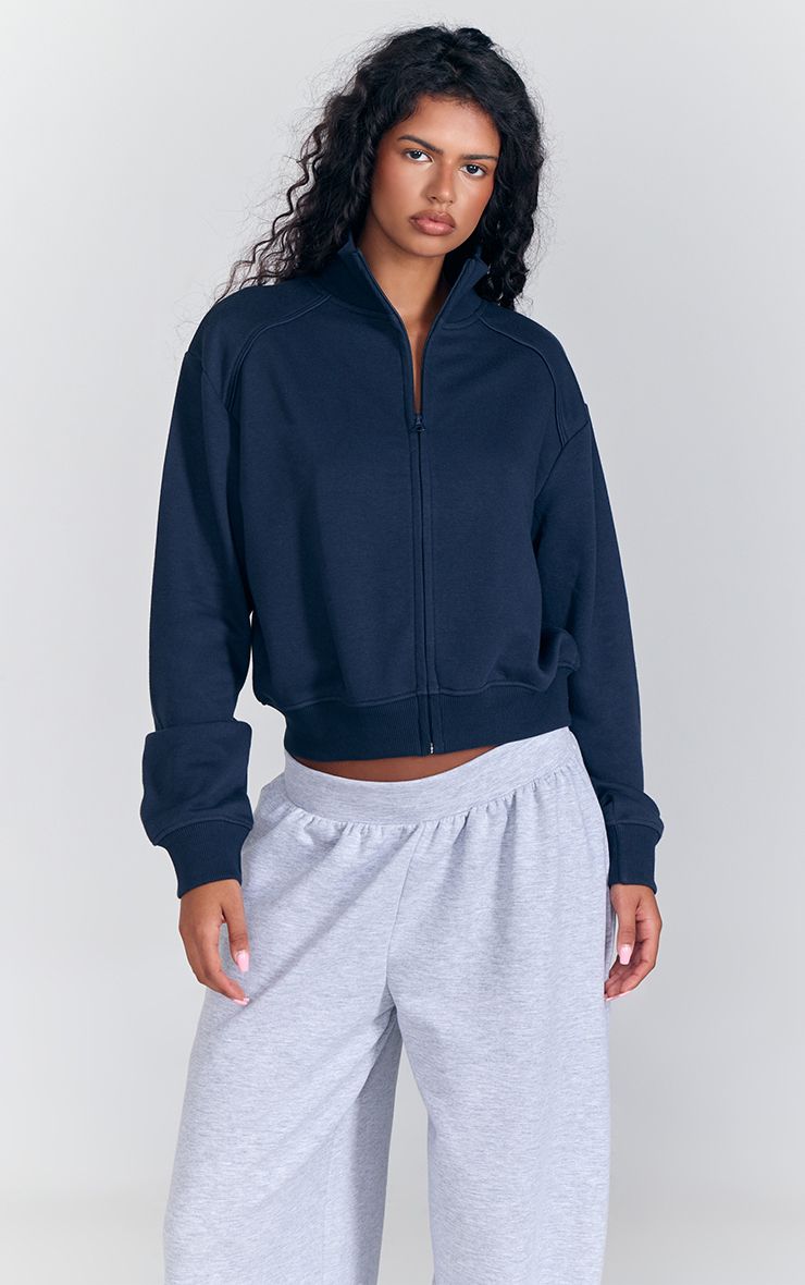 https://mediahub.prettylittlething.com/cnq8184_navy_xl_3