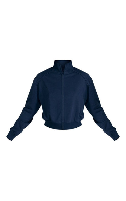 https://mediahub.prettylittlething.com/cnq8184_navy_xl_4