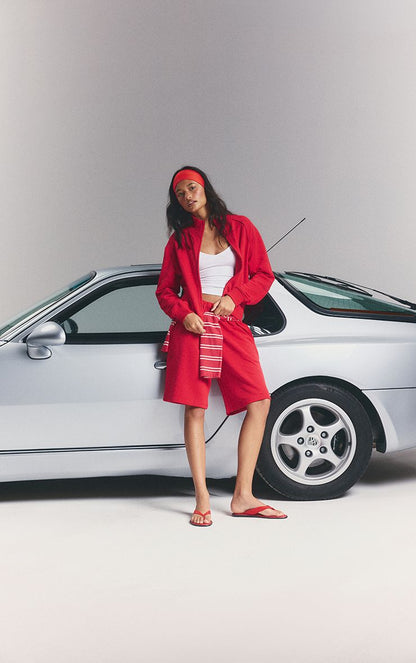 https://mediahub.prettylittlething.com/cnq8185_red_xl