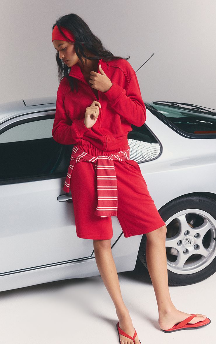 https://mediahub.prettylittlething.com/cnq8185_red_xl_1