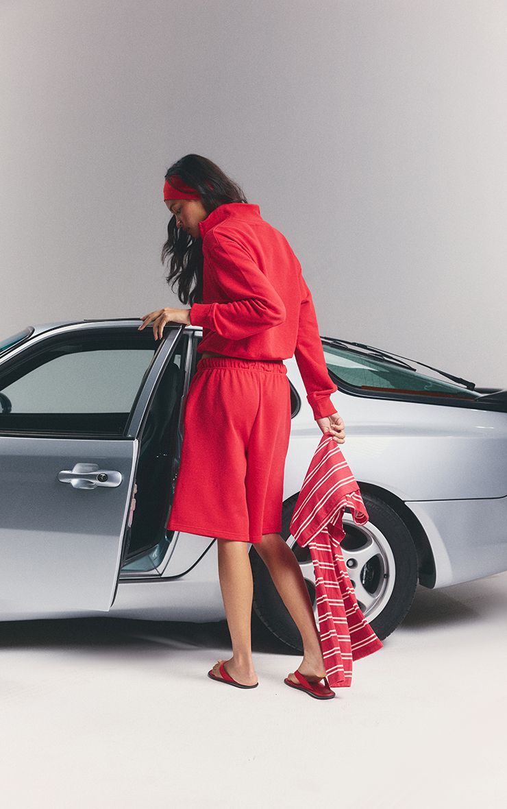 https://mediahub.prettylittlething.com/cnq8185_red_xl_2