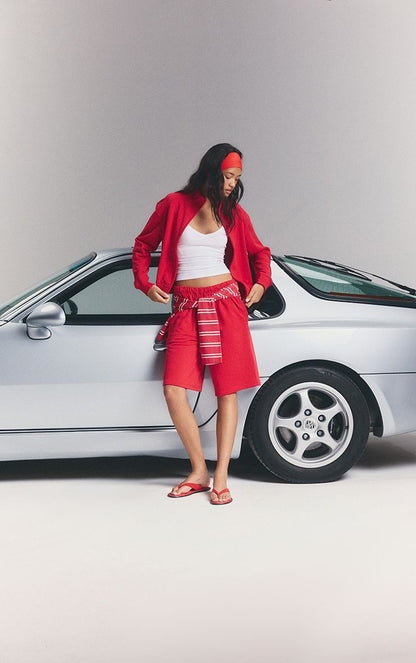 https://mediahub.prettylittlething.com/cnq8185_red_xl_3