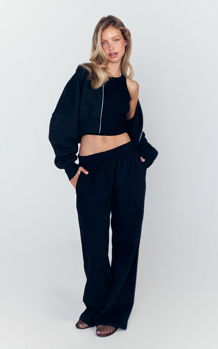 https://mediahub.prettylittlething.com/cnq8190_black_xl_2