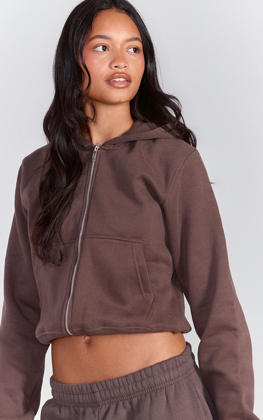 https://mediahub.prettylittlething.com/cnq8192_espresso_xl