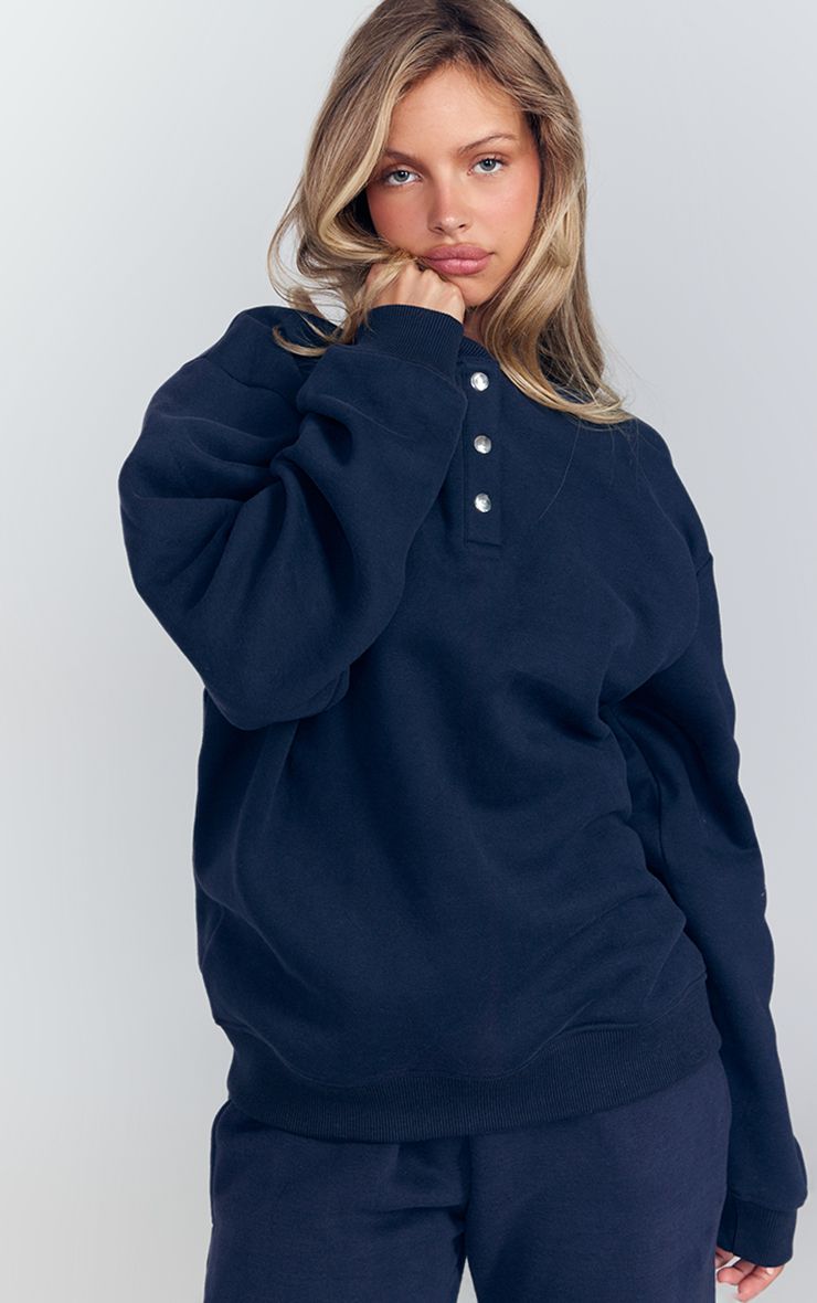 https://mediahub.prettylittlething.com/cnq8194_navy_xl