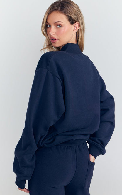 https://mediahub.prettylittlething.com/cnq8194_navy_xl_1