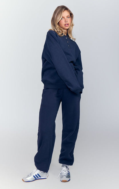 https://mediahub.prettylittlething.com/cnq8194_navy_xl_2