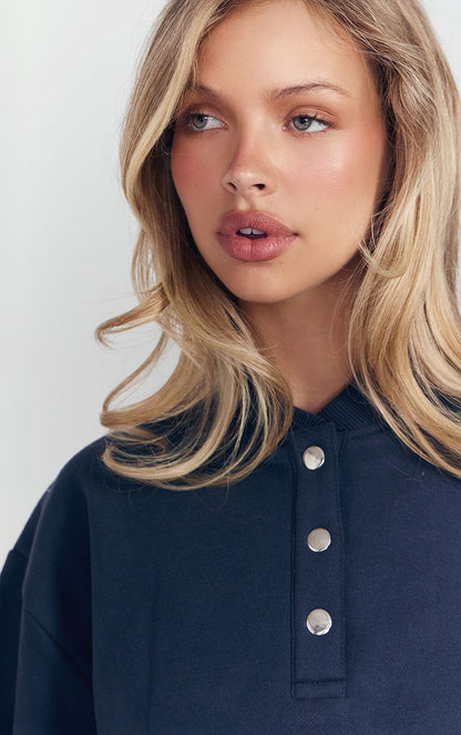 https://mediahub.prettylittlething.com/cnq8194_navy_xl_3