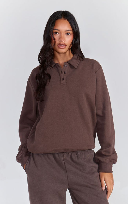 https://mediahub.prettylittlething.com/cnq8195_espresso_xl