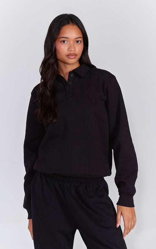 https://mediahub.prettylittlething.com/cnq8196_black_xl