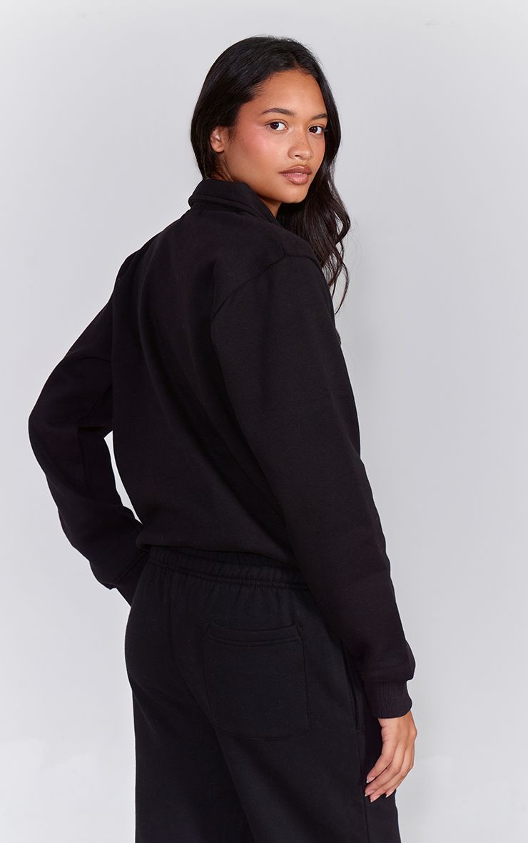 https://mediahub.prettylittlething.com/cnq8196_black_xl_1