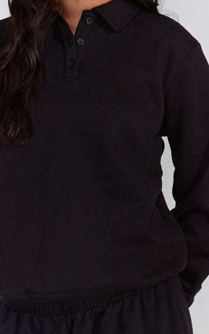https://mediahub.prettylittlething.com/cnq8196_black_xl_3